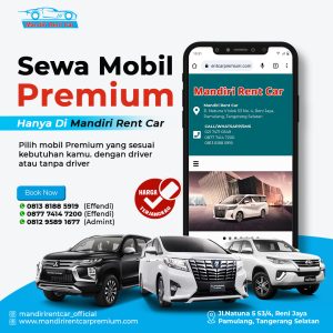 Mobil-Premium